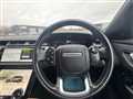 2019 Land Rover Range Rover Velar