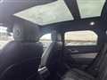 2019 Land Rover Range Rover Velar