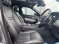 2019 Land Rover Range Rover Velar