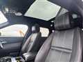 2019 Land Rover Range Rover Velar