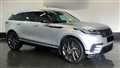2019 Land Rover Range Rover Velar