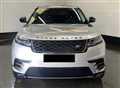 2019 Land Rover Range Rover Velar
