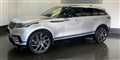 2019 Land Rover Range Rover Velar