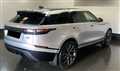 2019 Land Rover Range Rover Velar
