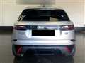 2019 Land Rover Range Rover Velar
