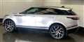 2019 Land Rover Range Rover Velar