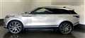 2019 Land Rover Range Rover Velar