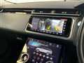 2019 Land Rover Range Rover Velar