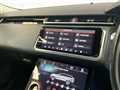2019 Land Rover Range Rover Velar