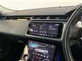 2019 Land Rover Range Rover Velar