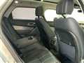 2019 Land Rover Range Rover Velar