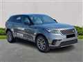 2019 Land Rover Range Rover Velar
