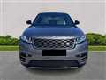 2019 Land Rover Range Rover Velar