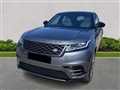 2019 Land Rover Range Rover Velar