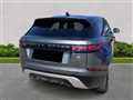 2019 Land Rover Range Rover Velar