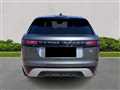 2019 Land Rover Range Rover Velar
