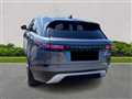 2019 Land Rover Range Rover Velar