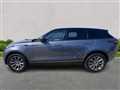 2019 Land Rover Range Rover Velar