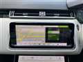 2019 Land Rover Range Rover Velar