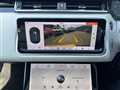 2019 Land Rover Range Rover Velar