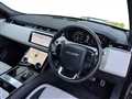 2019 Land Rover Range Rover Velar