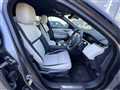 2019 Land Rover Range Rover Velar