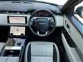 2019 Land Rover Range Rover Velar