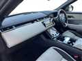 2019 Land Rover Range Rover Velar