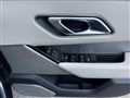 2019 Land Rover Range Rover Velar