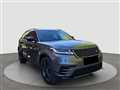 2019 Land Rover Range Rover Velar