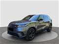2019 Land Rover Range Rover Velar