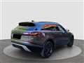 2019 Land Rover Range Rover Velar