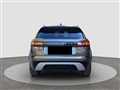 2019 Land Rover Range Rover Velar