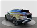 2019 Land Rover Range Rover Velar