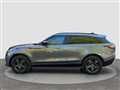 2019 Land Rover Range Rover Velar