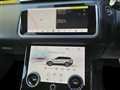 2019 Land Rover Range Rover Velar