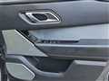 2019 Land Rover Range Rover Velar