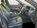 2019 Land Rover Range Rover Velar