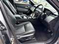 2019 Land Rover Range Rover Velar
