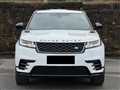 2019 Land Rover Range Rover Velar