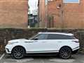 2019 Land Rover Range Rover Velar