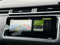 2019 Land Rover Range Rover Velar