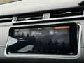 2019 Land Rover Range Rover Velar