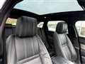 2019 Land Rover Range Rover Velar