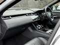 2019 Land Rover Range Rover Velar