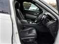 2019 Land Rover Range Rover Velar
