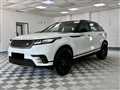 2019 Land Rover Range Rover Velar