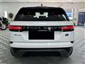 2019 Land Rover Range Rover Velar