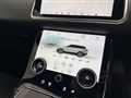 2019 Land Rover Range Rover Velar