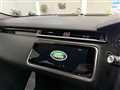 2019 Land Rover Range Rover Velar